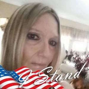 Meet your Posher, Roseann