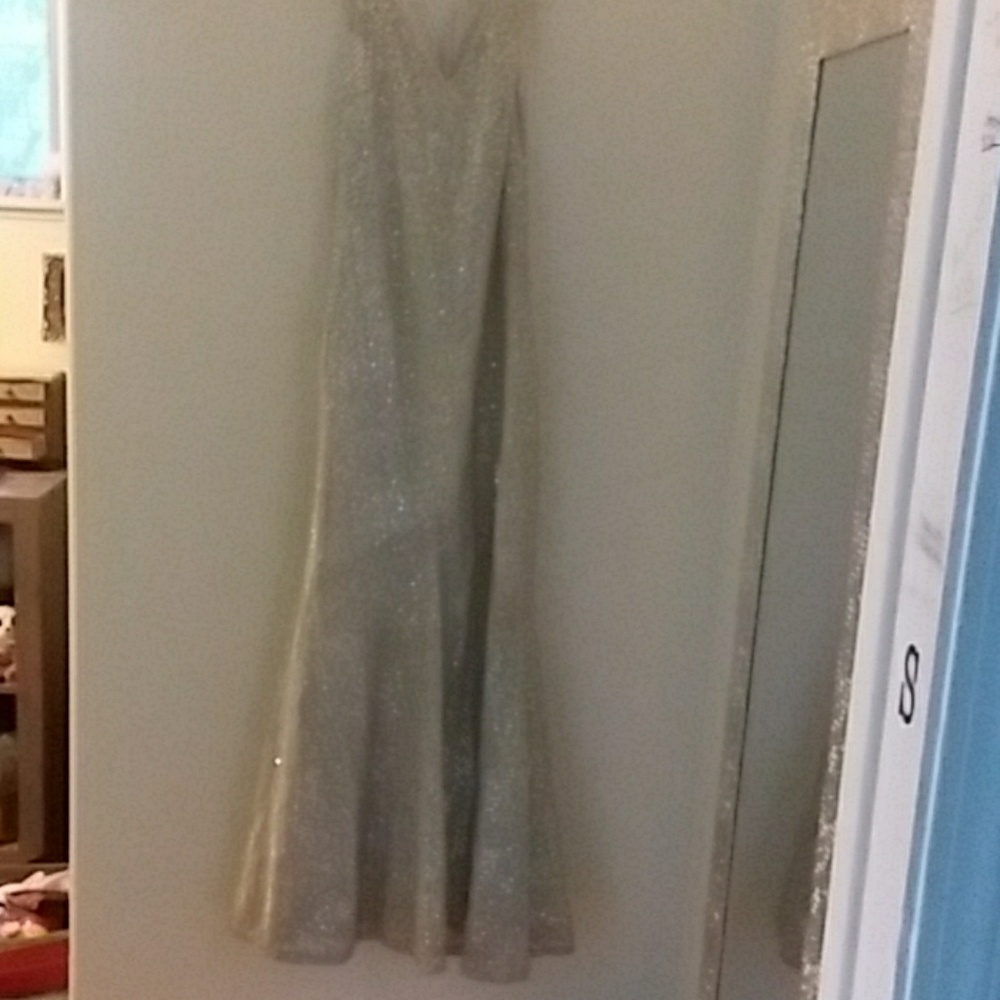 Popstar Halloween costume