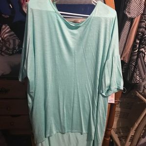 Lularoe irma
