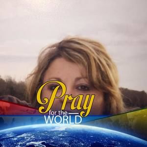 Meet your Posher, Chrissy