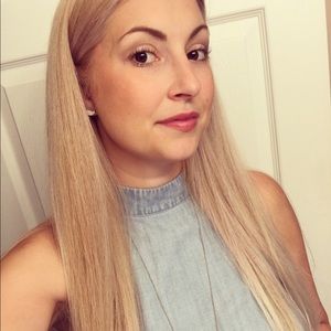 Meet your Posher, Dawn