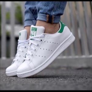 stan smith shoes women
