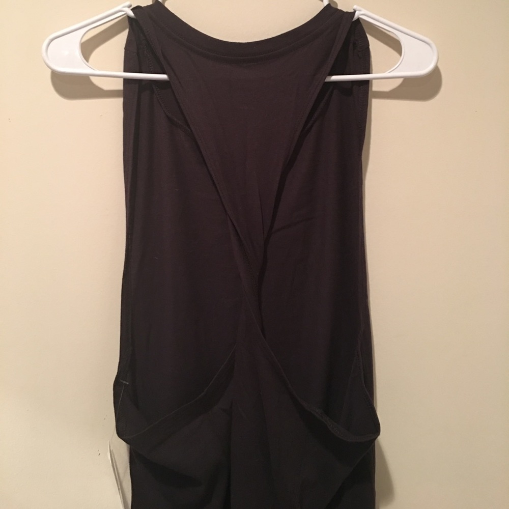 Free People Tank - Picture 3 of 4