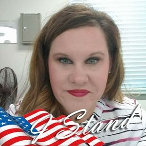 Meet your Posher, Ruth