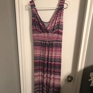 Loveappella dress