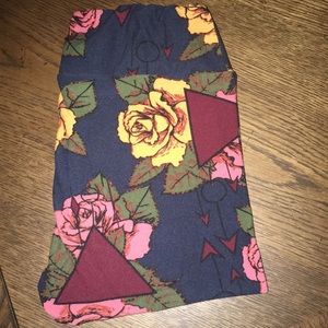 Lularoe os leggings