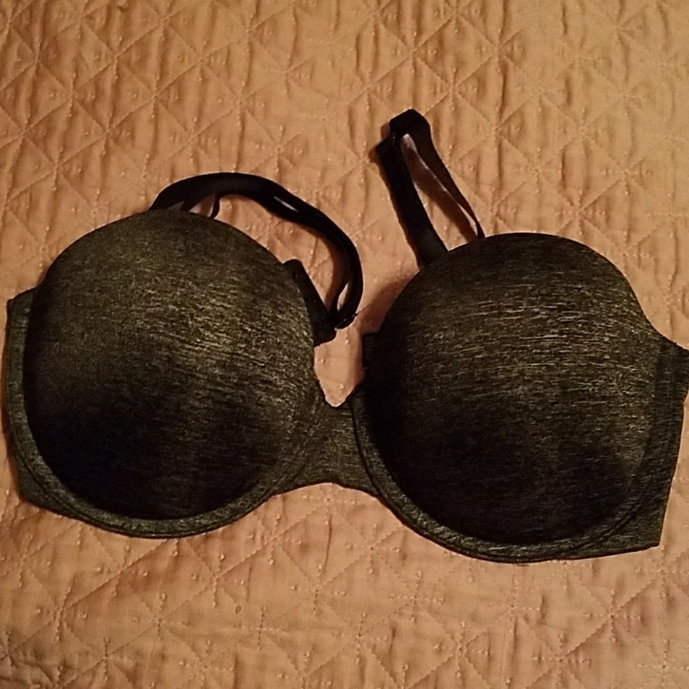 Victoria's Secret Bra
