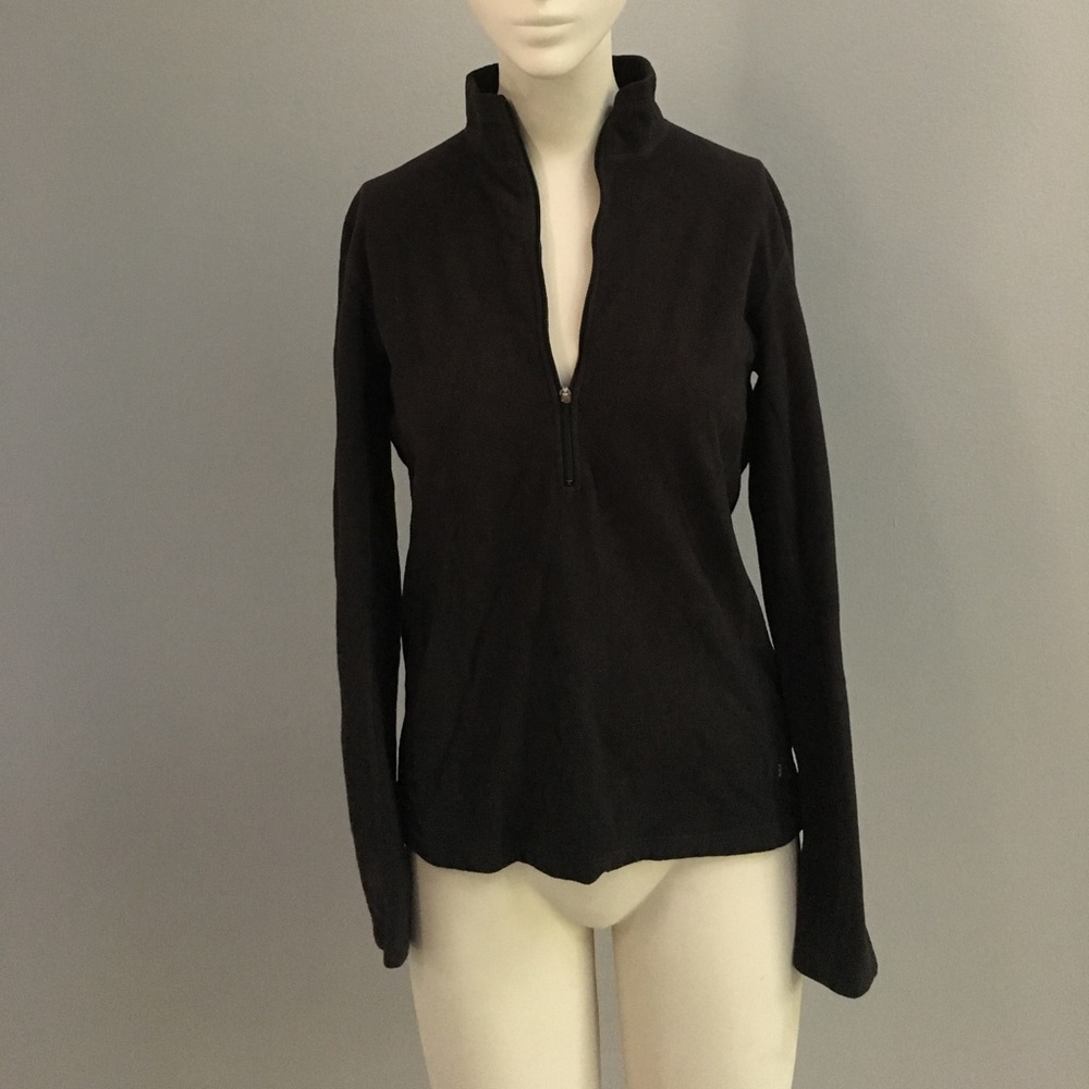 REI Fleece Jacket