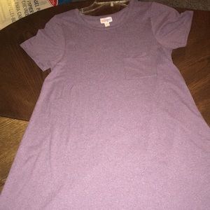 Lularoe Carly xxs