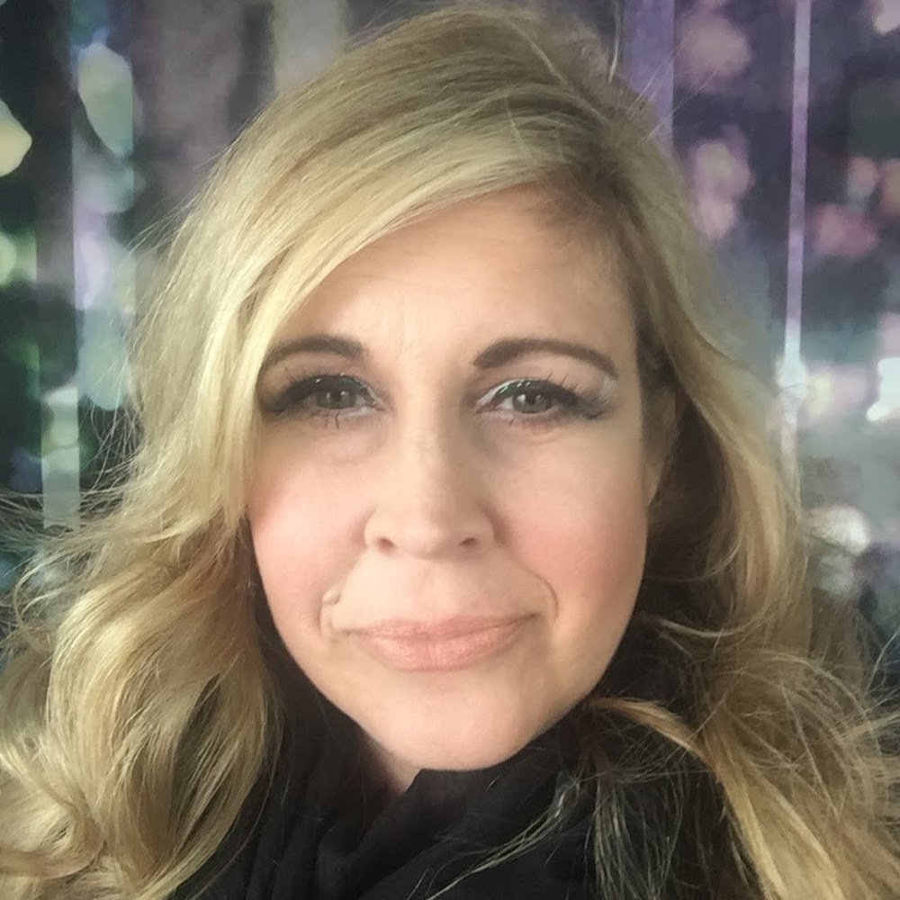 Meet your Posher, Chanda