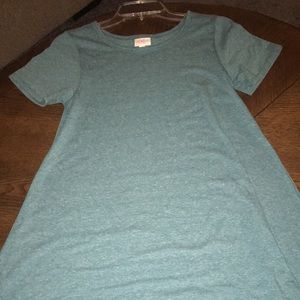 Lularoe Carly xxs