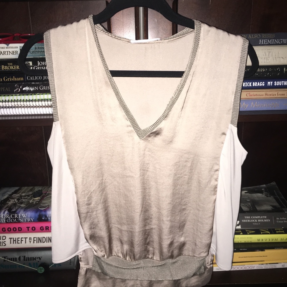 Vintage Zara