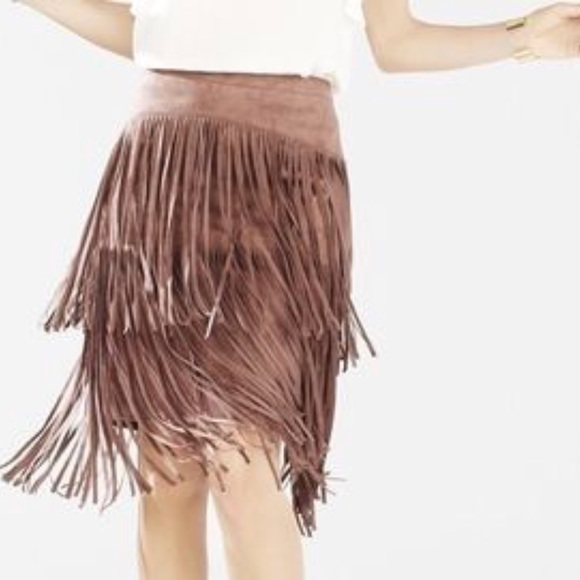 Bcbgeneration - Picture 3 of 3