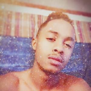 Meet your Posher, Devon