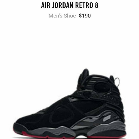 Neg - Picture 1 of 1