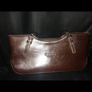 Gucci vintage purse