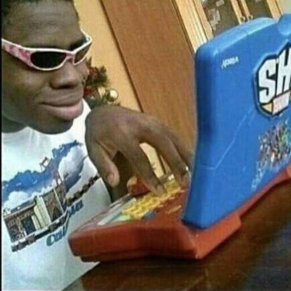 Meet your Posher, Sadie - Picture 1 of 1