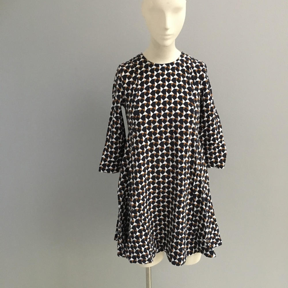 H&M Dress