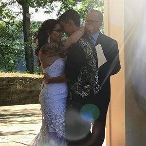 Meet your Posher, Alysa