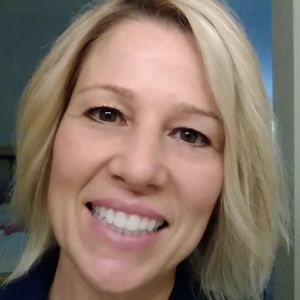 Meet your Posher, Gee