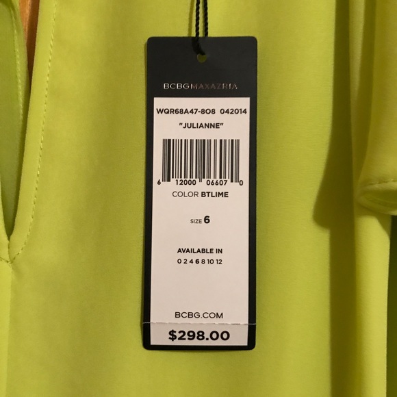 Bcbgeneration - Picture 2 of 3