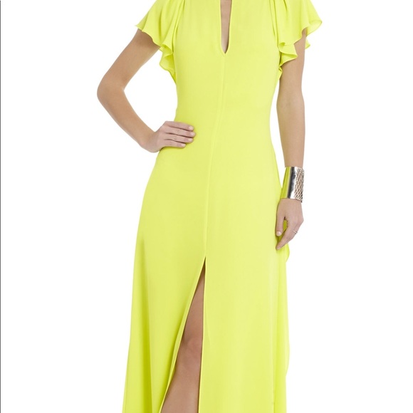 Bcbgeneration - Picture 3 of 3