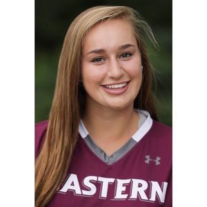 Meet your Posher, Meghan