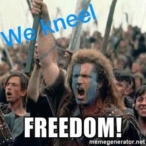 Meet your Posher, Johnrobyn