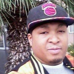 Meet your Posher, Jeremy