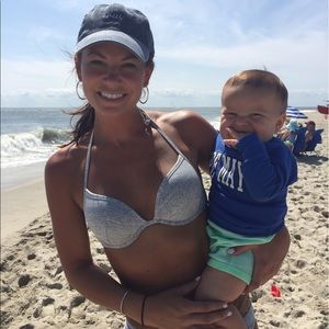 Meet your Posher, Jane