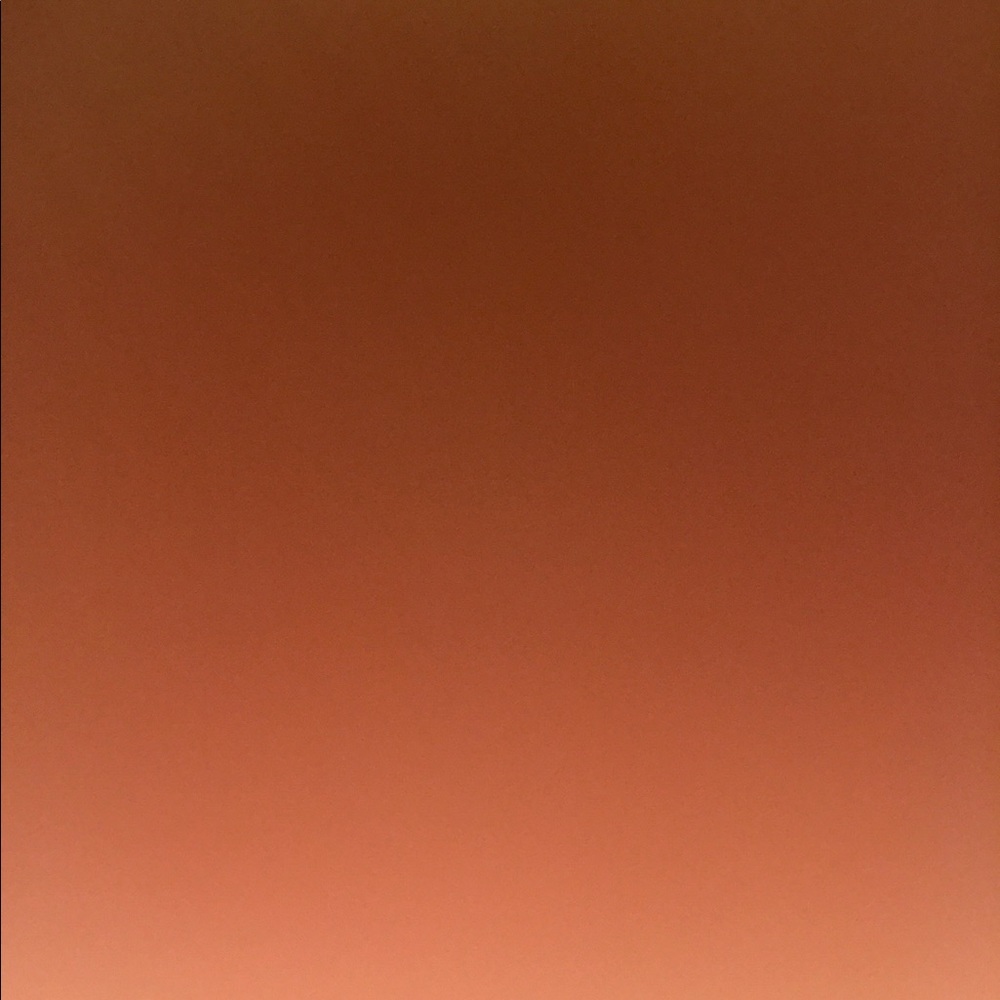 Meet your Posher, Shanteau