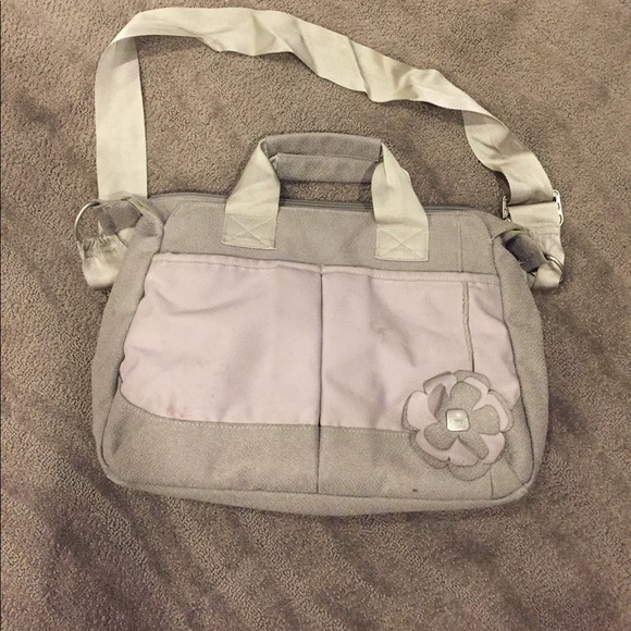 lightweight backpack cooler