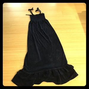 🏷 Juicy Couture Maxi