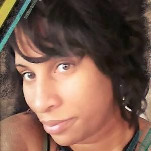 Meet your Posher, Bridgette