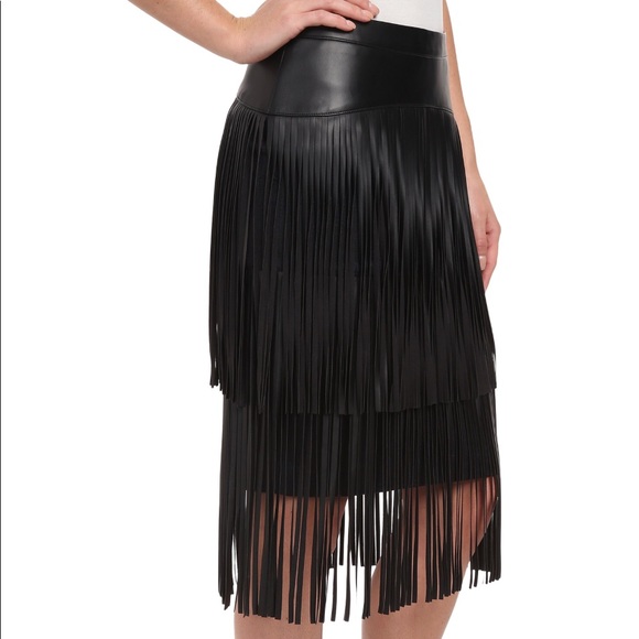 Bcbgeneration - Picture 3 of 3