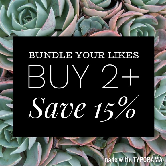 Willi Smith Blue Pinstripe Pencil Skirt w/ Pockets - Picture 7 of 7