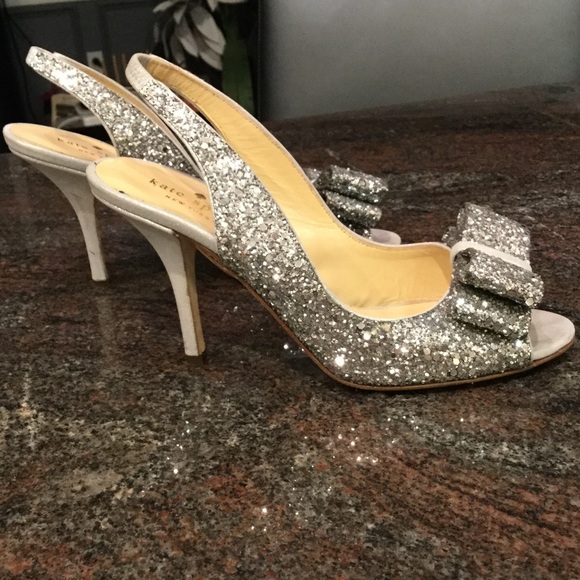 kate spade Shoes - Kate Spade