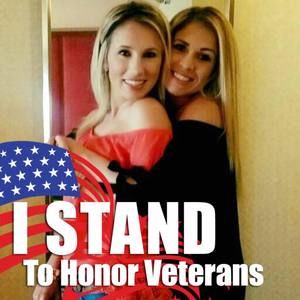 Meet your Posher, Cammie