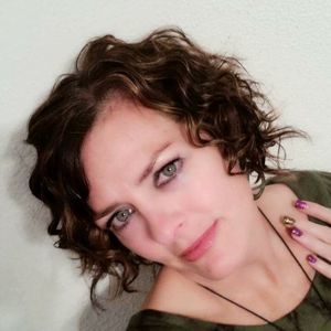 Meet your Posher, Diane