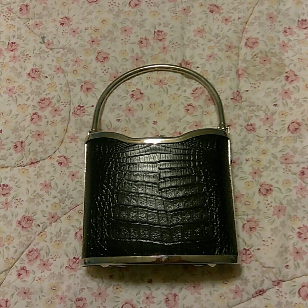 Boutique bag