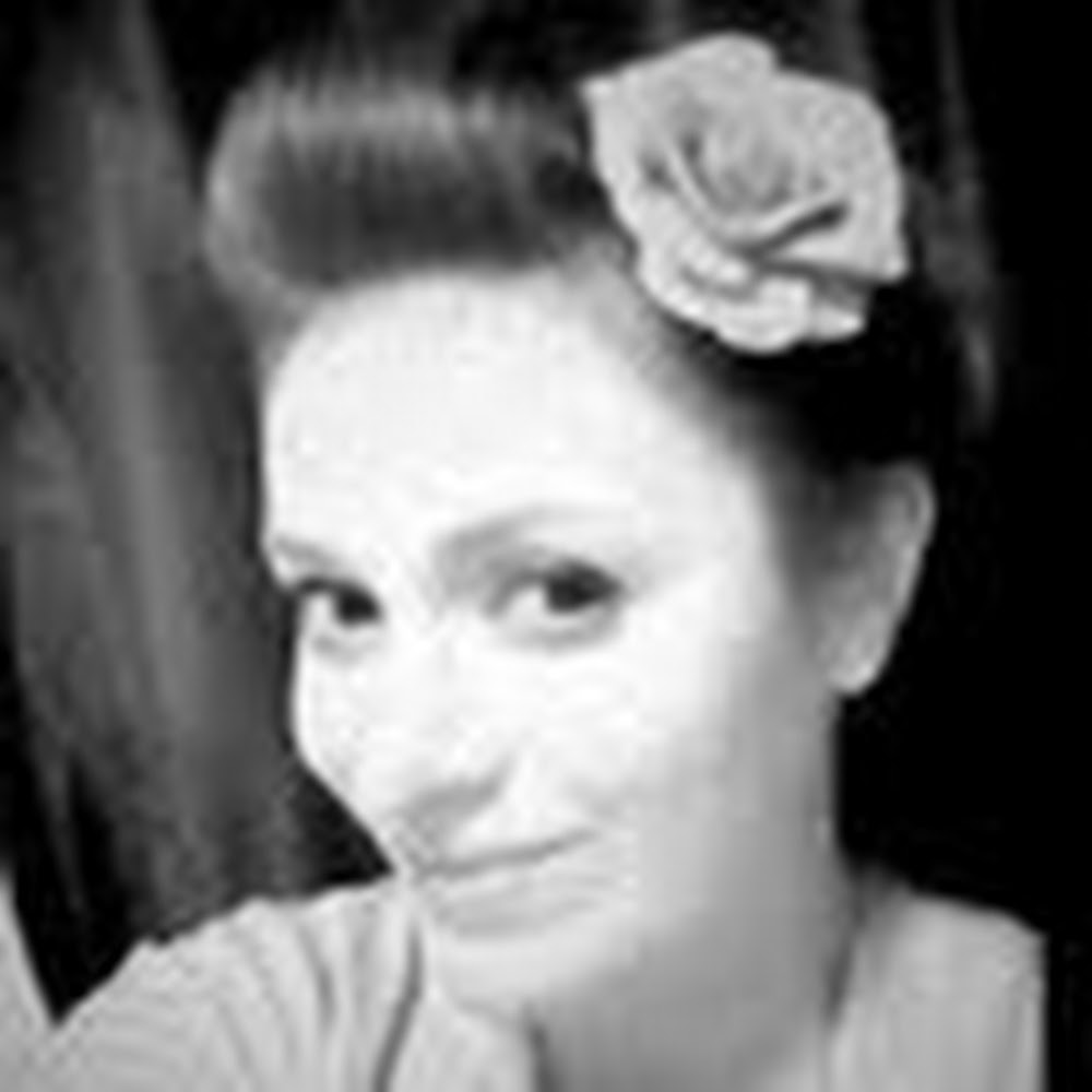 Meet your Posher, Zulema