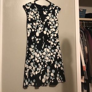 French connection dress