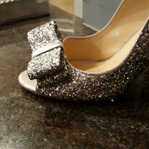 Meet your Posher, Shari