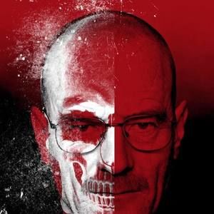 Meet your Posher, Jean