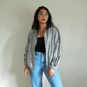 Vintage Catalina Windbreaker