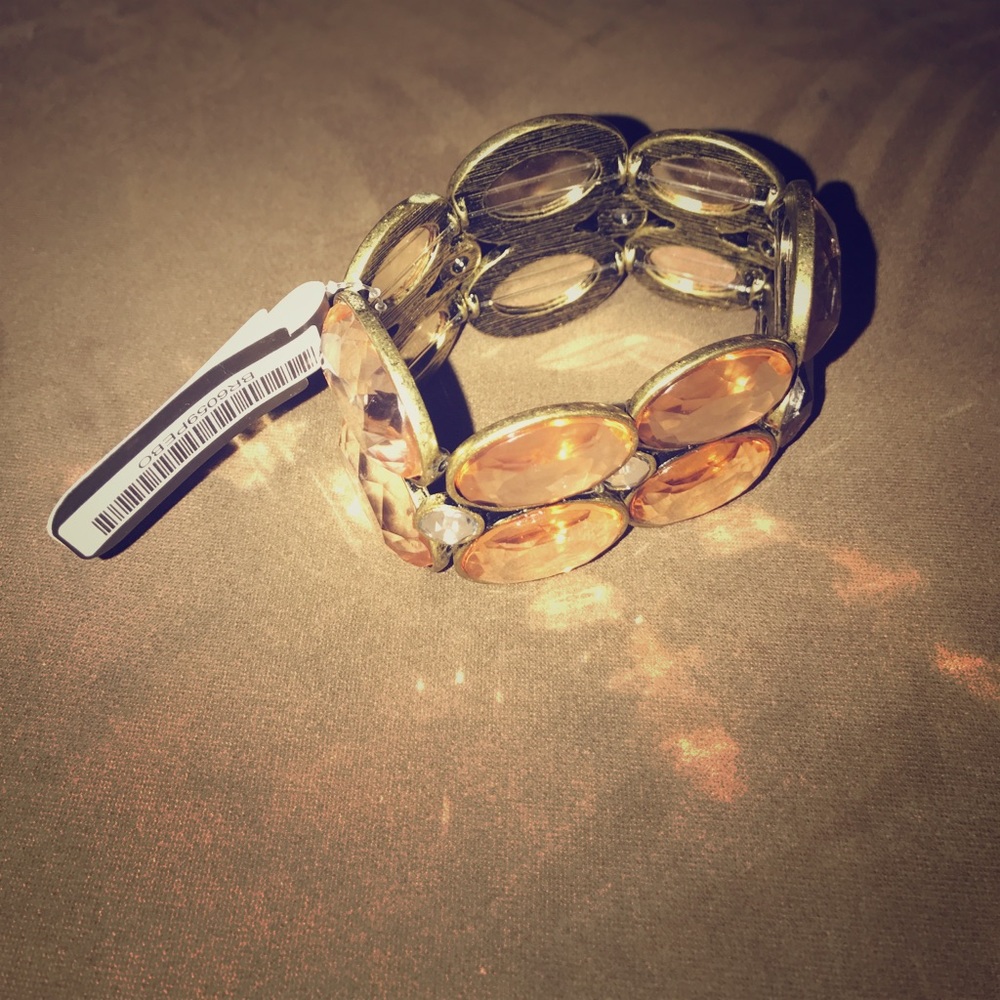 Bracelette