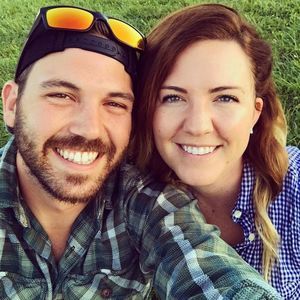 Meet your Posher, Alison