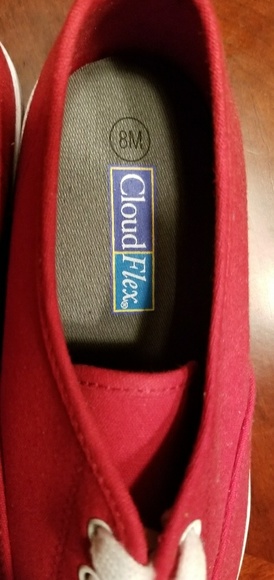 Shoes - Picture 2 of 3