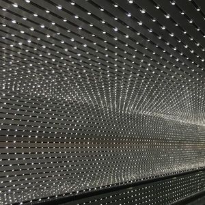 Meet your Posher, Isabella