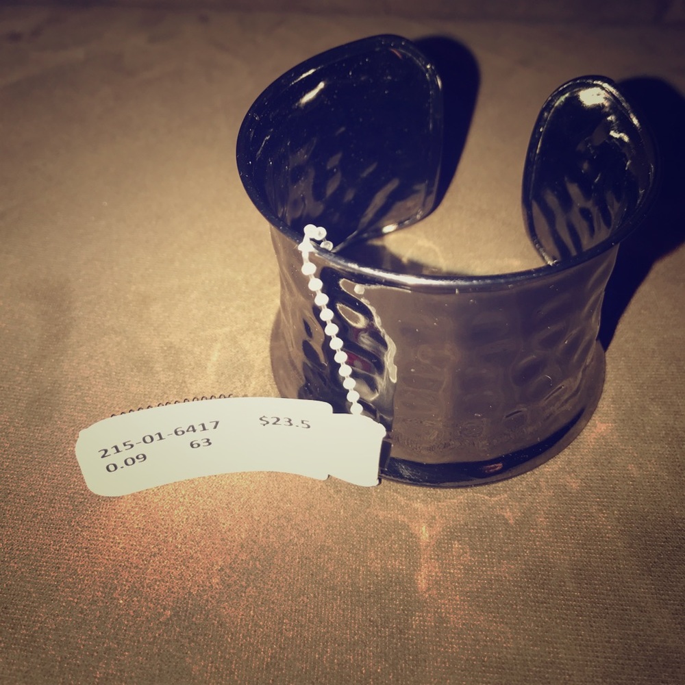 Cuff